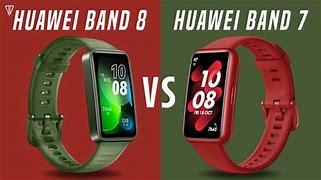 Image result for Huawei Nova 8 and Huawei Band 6 Combo Pictures