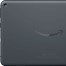 Image result for Tablet. Amazon Fire HD 8 Plus 10A Generacion