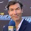 Image result for Jerry O'Connell Star Trek Lower Decks
