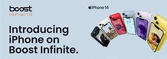 Image result for Boost Infinite New iPhone Commercial