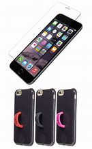 Image result for iphone 6 screen protectors