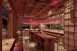 Image result for Nikkei Architecture