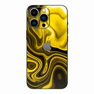 Image result for D Brand iPhone Skin