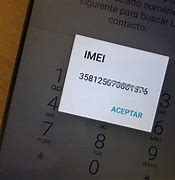 Image result for Celular iPhone IMEI