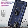 Image result for Phone Etui Case