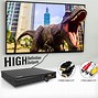 Image result for Newest DVD Player