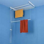 Image result for Metal Hooks for Clothes
