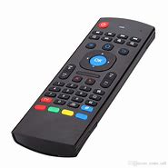 Image result for China Mobile Internet TV Remote Control