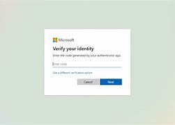 Image result for Microsoft Account Password Reset Email Sp