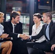 Image result for Free Images Business People