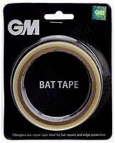 Image result for Tape for Cricket Bat