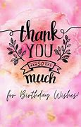 Image result for Thankful for My Birthday Quotes
