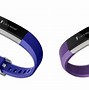 Image result for Fitbit Colors