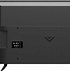 Image result for Vizio 4K TVs