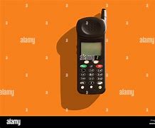 Image result for Sprint Phones From the 90s
