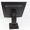 Image result for HP E190i Monitor Stand