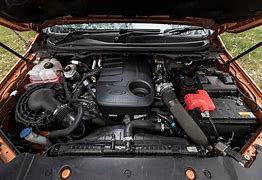 Image result for Ford Ranger Battery Cover Replacement