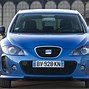 Image result for Seat Leon FR Supercopa