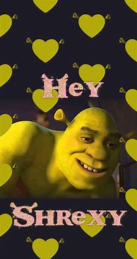 Image result for Shrek Funny Wallpaper iPhone