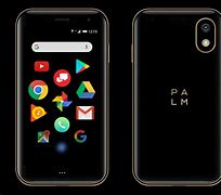 Image result for palm phones unlock