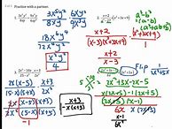 Image result for Math 2 Notes