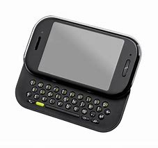 Image result for World Worst Small Phone