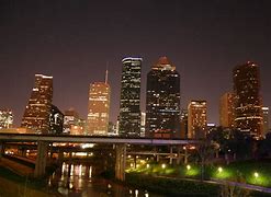 Image result for Houston URL Web Image