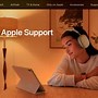 Image result for How to Bypass Unable to Activate iPhone