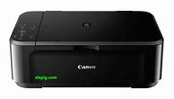 Image result for Canon PIXMA Mg3620 Printer