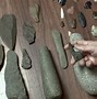 Image result for Copper Weapons