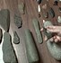 Image result for Native American Tools and Weapons