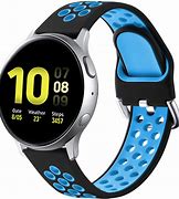 Image result for Galaxy Watch 4 Bands