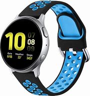 Image result for Samsung Galaxy Watch 4 Bands Australia