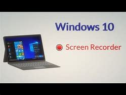 Image result for Windows Screen Recorder Shortcut Key