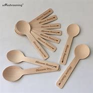 Image result for Beauty Spoon