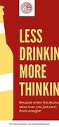 Image result for Alcohol and Drug Abuse Brochures