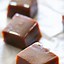 Image result for Best Chocolate Caramel Candy