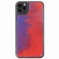 Image result for iPhone 11. Neon Cases for Gamers