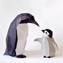 Image result for Pixel Papercraft Animals