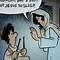 Image result for Funny Christian Stories About Faith