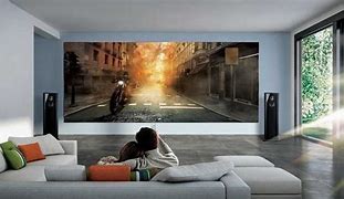 Image result for TV iPhone Luxe Mbou