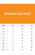 Image result for Us Size 4 Shoes