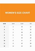 Image result for Size 4 Women's Shoes