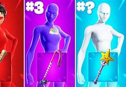 Image result for Skin Giver Fortnite