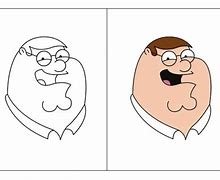 Image result for TV Man for Drawing