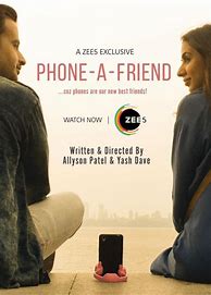 Image result for Phone a Friend Millionaire
