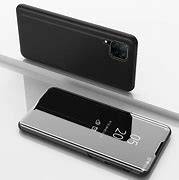 Image result for VW Phone Case for Huawei P-40 Lite