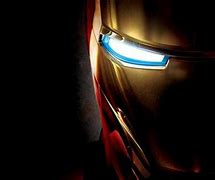 Image result for Iron Man Face Dark Wallpaper