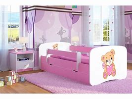 Image result for iPhone 8 Pink for Kids