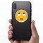 Image result for Red Phone Emoji